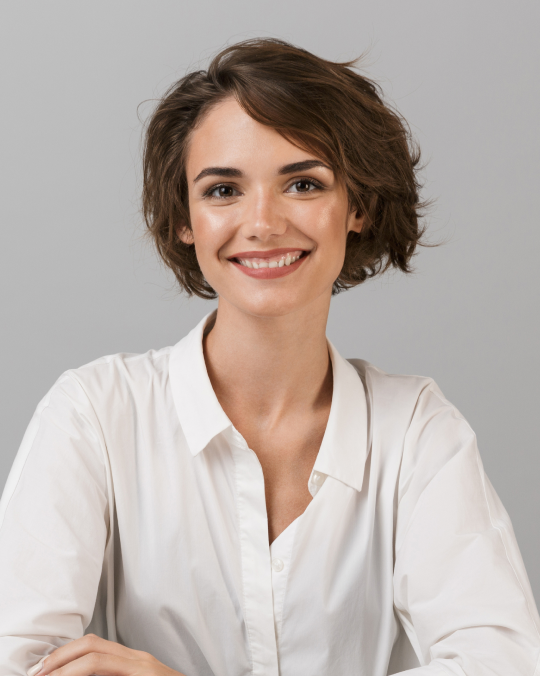 Alt Image